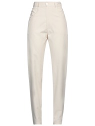 moniquevanheist bottomwear casual παντελόνι