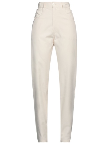 moniquevanheist bottomwear casual παντελόνι