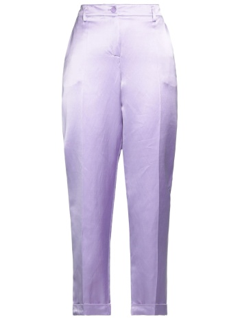 p.a.r.o.s.h. bottomwear casual παντελόνι