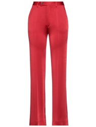 marni bottomwear casual παντελόνι