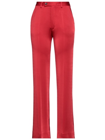 marni bottomwear casual παντελόνι