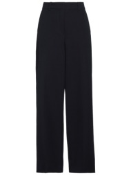 off-white™ bottomwear casual παντελόνι