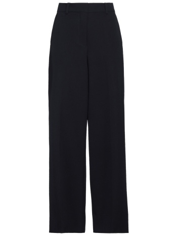 off-white™ bottomwear casual παντελόνι