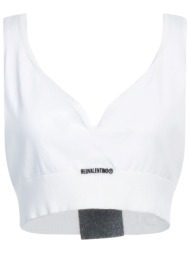 red valentino μπλουζακια τοπ