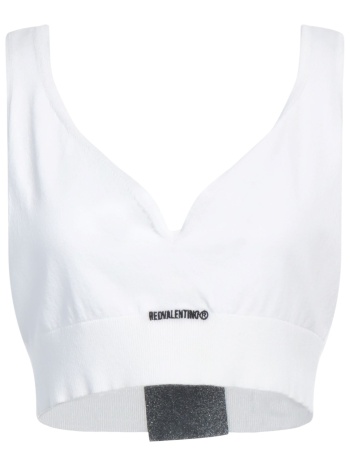 red valentino μπλουζακια τοπ