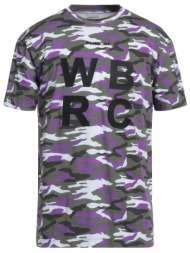 parkoat μπλουζακια t-shirt