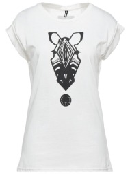 t-jacket by tonello μπλουζακια t-shirt