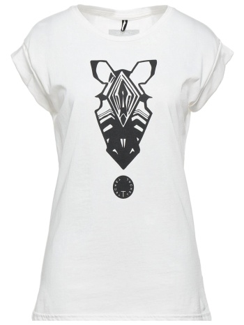 t-jacket by tonello μπλουζακια t-shirt