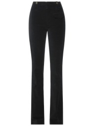 dondup bottomwear casual ...