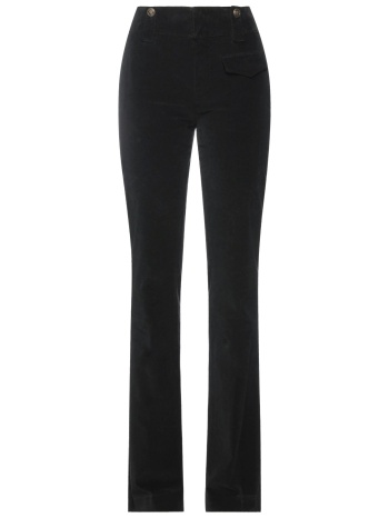 dondup bottomwear casual παντελόνι