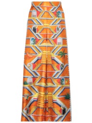 casablanca bottomwear ...