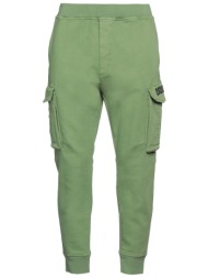 dsquared2 bottomwear casual παντελόνι