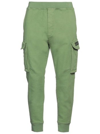 dsquared2 bottomwear casual παντελόνι