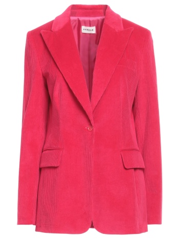 p.a.r.o.s.h. συνολα και σετ σακάκι