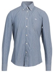 harmont & blaine ...