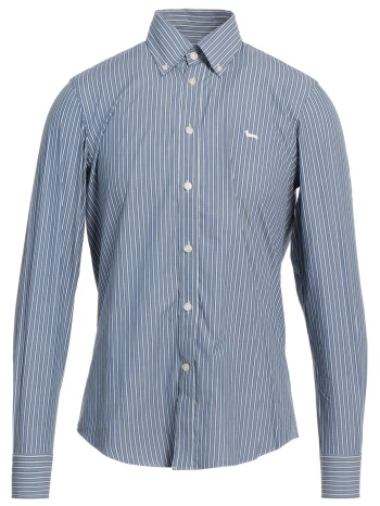 harmont & blaine μπλουζακια πουκάμισο