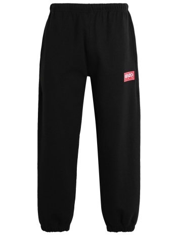 kenzo bottomwear casual παντελόνι