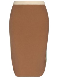 jei`s by letizia denaro ...