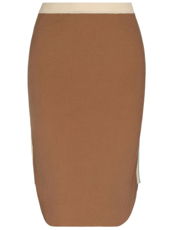 jei`s by letizia denaro bottomwear μίντι φούστα