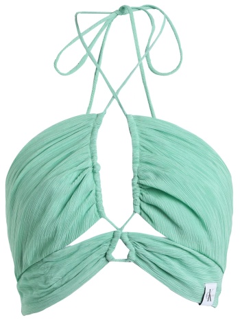 calvin klein jeans μπλουζακια τοπ