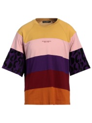 dolce&gabbana μπλουζακια ...