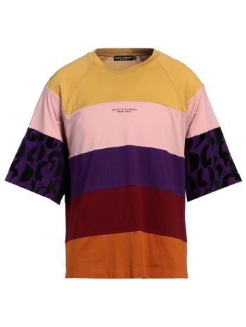 dolce&gabbana μπλουζακια t-shirt