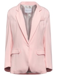 hebe studio συνολα και ...