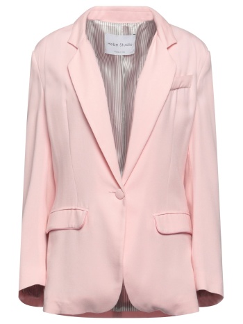 hebe studio συνολα και σετ σακάκι