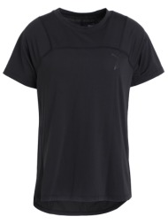 puma μπλουζακια t-shirt
