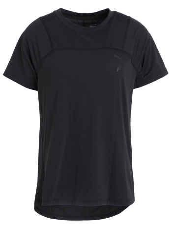 puma μπλουζακια t-shirt