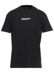dsquared2 μπλουζακια t-shirt