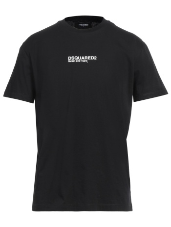 dsquared2 μπλουζακια t-shirt