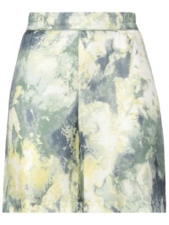 hanami d`or bottomwear σορτς & βερμούδες