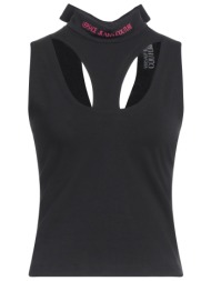 versace jeans couture μπλουζακια τοπ