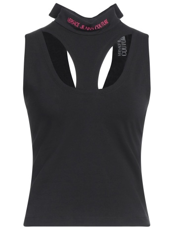 versace jeans couture μπλουζακια τοπ