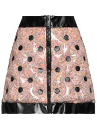 dolce&gabbana bottomwear μίνι φούστα