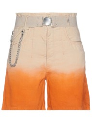 high bottomwear σορτς & βερμούδες