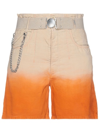 high bottomwear σορτς & βερμούδες