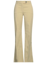 room 52 bottomwear casual παντελόνι