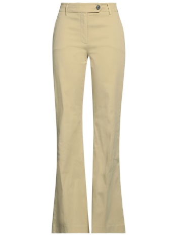 room 52 bottomwear casual παντελόνι