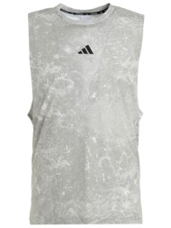 adidas μπλουζακια t-shirt