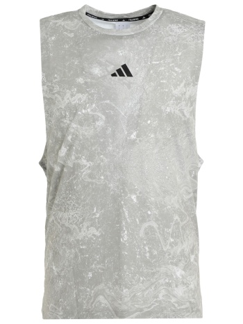 adidas μπλουζακια t-shirt
