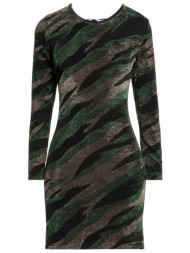 vanessa scott φορεματα μίνι φόρεμα