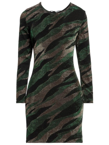 vanessa scott φορεματα μίνι φόρεμα