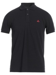 peuterey μπλουζακια μπλουζάκι polo