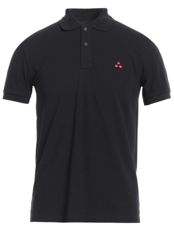 peuterey μπλουζακια μπλουζάκι polo