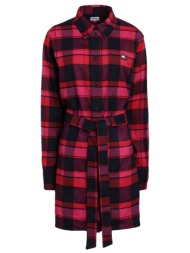 tommy jeans φορεματα ...