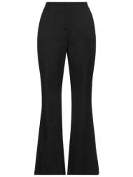 weili zheng bottomwear casual παντελόνι