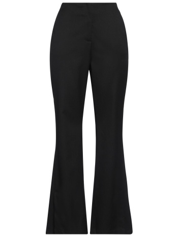 weili zheng bottomwear casual παντελόνι