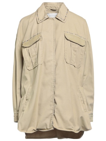 goosecraft μπλουζακια πουκάμισο